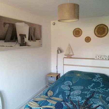 Au Fil De L'Eau Villa Conchy-sur-Canche Екстериор снимка